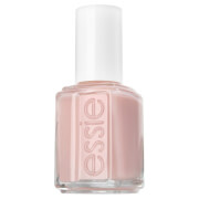 essie 14 Fiji Nail Polish 13.5ml