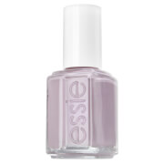 essie 37 Lilacism Nail Polish 13.5ml