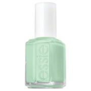 essie 99 Mint Candy Apple Nail Polish 13.5ml