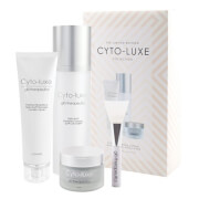 glo therapeutics Cyto-Luxe Collection