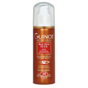Guinot Eye Anti Aging Sun Protection 15ml