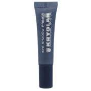 Kryolan Professional Make-Up Eye Shadow Primer 15ml