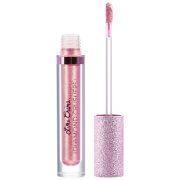 

Lime Crime Diamond Crushers Lip Topper (Various Shades) - Lit