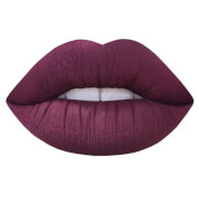 

Lime Crime Matte Velvetines Lipstick (Various Shades) - Fetish