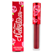 Lime Crime Metallic Velvetines Lipstick Various Shades Eclipse lime crime kopen in de aanbieding