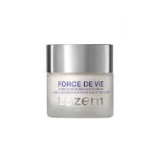 Luzern Force De Vie Pure O2 Neck/Decollete Cream 60ml