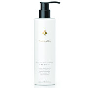 Paul Mitchell Marula Oil Rare Oil Replenishing Shampoo 222ml