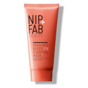 Nipfab Dragons Blood Fix Mask 50Ml nipfab kopen in de aanbieding