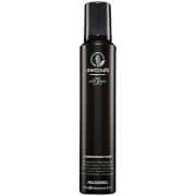 Haircare Products 