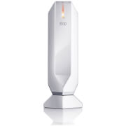 TriPollar Stop Facial Skin Renewal Device - White