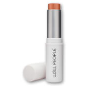 W3LL PEOPLE Universalist Multi-Stick For The Eyes Cheeks And Lips #6 Satin Blood Orange 11g