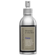Youngblood Minerals In The Mist - Relax 120ml