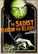 The Sadist Baron von Klaus