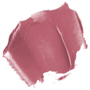 

Stila Color Balm Lipstick 3g (Various Shades) - Aubrey