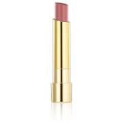 Stila Colour Balm Lipstick 3G Various Shades Misty stila kopen in de aanbieding