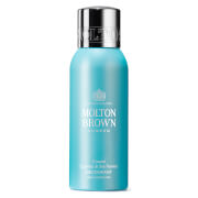 Molton Brown Coastal Cypress & Sea Fennel Deodorant Spray 150ml