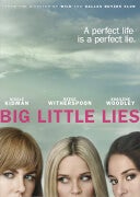 Big Little Lies