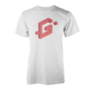 Grian - Logo Builder - Youth L
