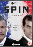 Spin - Series 3