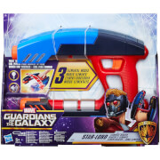 Hasbro Marvel Guardians Of The Galaxy Star Lord Elemental Blaster hasbro kopen in de aanbieding Hasbro Marvel Guardians Of The Galaxy Star Lord Elemental Blaster hasbro kopen in de aanbieding