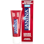 Cosmetics & Skincare 