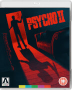 Psychose II