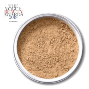 Ex1 Cosmetics Pure Crushed Mineral Powder Foundation 8G Various Shades 40 ex1 cosmetics kopen in de aanbieding Ex1 Cosmetics Pure Crushed Mineral Powder Foundation 8G Various Shades 40 ex1 cosmetics kopen in de aanbieding