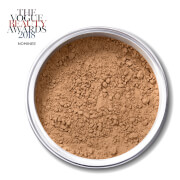Рассыпчатая пудра-основа EX1 Cosmetics Pure Crushed Mineral Powder Foundation 8 г (различные оттенки) - 7.0
Рассыпчатая пудра-основа EX1 Cosmetics Pure Crushed Mineral Powder Foundation 8 г (различные оттенки) - 7.0