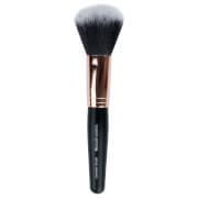 brushworks pennello da cipria