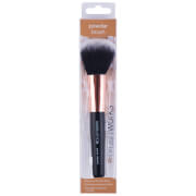 Brushworks Powder Brush brushworks kopen in de aanbieding Brushworks Powder Brush brushworks kopen in de aanbieding