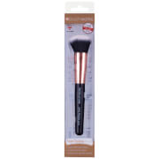Brushworks Multi Tasking Brush brushworks kopen in de aanbieding Brushworks Multi Tasking Brush brushworks kopen in de aanbieding