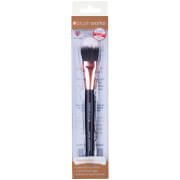 Brushworks Foundation Brush brushworks kopen in de aanbieding Brushworks Foundation Brush brushworks kopen in de aanbieding