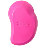 Tangle Teezer The Original spazzola districante - Pink Rebel