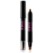 Lancome Mr Big Eyebrow Pen Various Shades 03 lancome kopen in de aanbieding