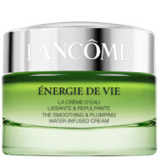 Lancome Energie De Vie Day Cream lancome kopen in de aanbieding