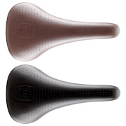 Ritchey Classic Saddle Brown ritchey kopen in de aanbieding