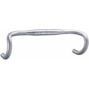 Ritchey Classic Curve Handlebar 42Cm ritchey kopen in de aanbieding Ritchey Classic Curve Handlebar 42Cm ritchey kopen in de aanbieding