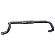 Ritchey Comp Venturemax Handlebar 42Cm ritchey kopen in de aanbieding