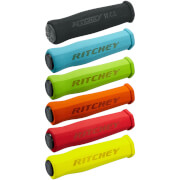 Ritchey Mtb Wcs Ergo Truegrip Grips Black ritchey kopen in de aanbieding
