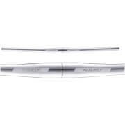 Ritchey Mtb Classic Flat Handlebars 560Mm ritchey kopen in de aanbieding
