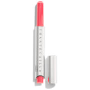 Chantecaille Rouge à lèvres Lip Sleek, 15 ml (Plusieurs teintes disponibles) - Calypso