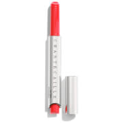 Chantecaille Rouge à lèvres Lip Sleek, 15 ml (Plusieurs teintes disponibles) - Grenadine