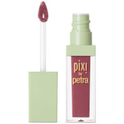 Pixi Mattelast Liquid Lipstick 69G Various Shades Evening Rose pixi kopen in de aanbieding