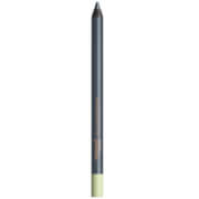 Pixi Endless Silky Eye Pen Jeweled Pewter pixi kopen in de aanbieding