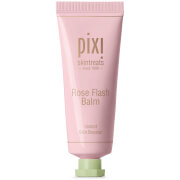 Pixi Rose Flash Balm 45Ml pixi kopen in de aanbieding