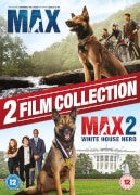Max 1 & 2