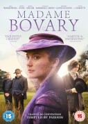 Madame Bovary kaleidoscope home entertainment kopen in de aanbieding