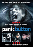 Panic Button