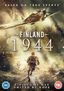 Finland 1944 kaleidoscope home entertainment kopen in de aanbieding