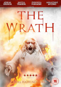 The Wrath kaleidoscope home entertainment kopen in de aanbieding